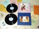 DONOVAN=GIFT FROM A FLOWER=UK FOLK/PSYCH=BOX=EX+ VINYL