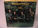 Clapton/Derek & the Dominos: In Concert MFSL 2LP--NM