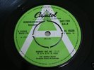 LISTEN NORTHERN SOUL RARE BRITISH HUMAN BEINZ DEMO