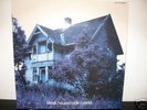 Terje Rypdal Jan Garbarek Bleak House Jazz Karussell