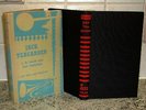 JAZZ Trombonist: JACK TEAGARDEN Jay Smith Len Guttridge