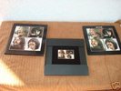 THE BEATLES LP box set LET IT BE + book