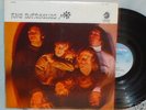 BAROQUES 1967 PSYCHEDELIC GEM ORIGINAL CHESS ST NM NR