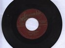 TREASURE ISLE/GOLDFINGER - TOMMY MCCOOK [SKA INST.] 7