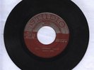 STUDIO ONE/OLD ROCKING CHAIR - JACKIE OPEL [SKA] 7