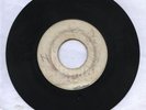 BLANK[COXSONE]/SOULFUL STRUTT - SOUL VENDORS 7