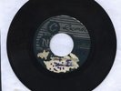 C & N/MOTHER-IN-LAW - LEE PERRY [SKA] 7