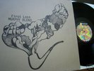MURPHY BLEND FIRST LOSS KRAUTROCK BOMBE 1970