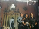 RARE MODERN SOUL/FUNK LP* PLUSH on RCA - RENE & ANGELA