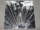 Harlem River Drive Roulette LP NM- w/ insert Palmieri