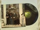 BEATLES   HEY JUDE    UK EXPORT LP