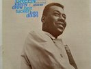 GRANT GREEN Sunday Mornin' BLUE NOTE LP 4099 NY SUPERB