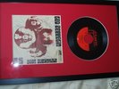 LED ZEPPELIN IMMIGRANT SONG signed all members *BONHAM*