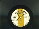 RAS MIDAS- NATTY DREAD SUNSHINE/GOOD OLD DAYS.TRIBESMAN