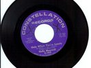 NORTHERN SOUL 45 - HOLLY MAXWELL - LISTEN
