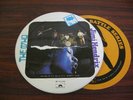 Who Metal Can- BOX JAPAN Battle of The Who/4070718103Y