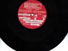 RARE FUNK / SOUL  ACETATE    FUNKADELIC   M-