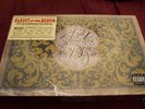 PANIC AT THE DISCO COLLECTORS BOX *decaydance fall out