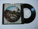 GRATEFUL DEAD 7