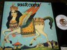 MAGIC CARPET UK PSYCHEDELIC HAMMER 1971 IN MINT