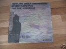 GUIDED BY VOICES Howling Wolf Orchestra SEALED Vinyl