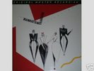 The Manhattan Transfer 