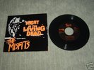 Misfits Night of the Living Dead 7
