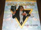 MFSL ALICE COOPER SEALED MOBILE FIDELITY AUDIOPHILE