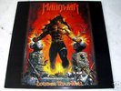 ***Manowar - Louder than Hell***HAMMERGEIL***TOP***