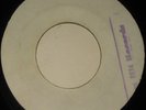 HORACE ANDY / PHILL PRATT Skinhead Reggae JA BLANK HEAR