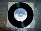THE PLASTIC CLOUD RARE CDN GARAGE CLASSIC 45