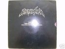 METALLICA-THE GOOD THE BAD & THE LIVE  VERY RARE