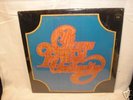 SEALED 1968 CHICAGO Transit Authority 2 lp/record-GP8