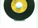 Tamla 54034  The Miracles 