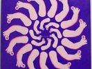 Embryo Opal Ohr Germany Prog Psych original 1st 1970