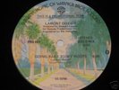 Lamont Dozier Going Back to my Roots RARE DISCO 12