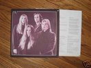 MU RTV ORIG 1971 CA BLUES PSYCH LP BEEFHEART FANKHAUSER