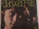 DOORS LP 33 GIRI  VEDETTE 1967 ITA MONO