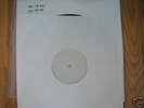 SUN RA Aurora Borealis LP SATURN private press JAZZ