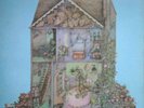 Mice and Rats in the Loft Jan Dukes de Grey