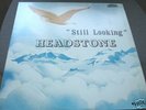 HEADSTONE Still Looking STARR SLP-1056 1974 HARD PSYCH