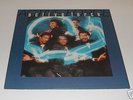 ACTIVE FORCE Self-Titled LP on A&M Modern Soul