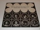 MACEO & ALL THE KING'S MEN Doing Their Own Thing LP OG