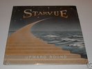 STARVUE Upward Bound LP on MIR