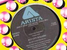 BAY CITY ROLLERS - DON'T STOP THE MUSIC 12