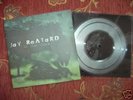 Jay Reatard - In the dark squared 6