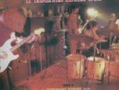 LP PINK FLOYD MEETS FRANK ZAPPA ('69; LIVE PICTURE DISC