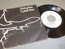 UNLIMITED SYSTEM  EP Berlin KBD Minimal Synth PUNK 1980