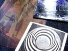 BLACK SABBATH MASTER OF REALITY ORIGINAL VERTIGO BOX