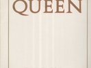 QUEEN : 12